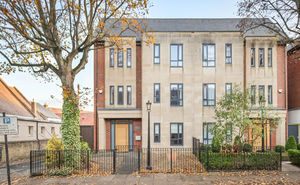 Photo 18- click for photo gallery